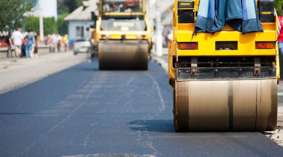 Professional Storm Sewer Service in Vincent, IA